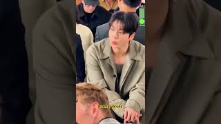 V - Singularity (Official Video) | BTS V x  BtS JK | BTS Taekook  Jungkook Special 2025