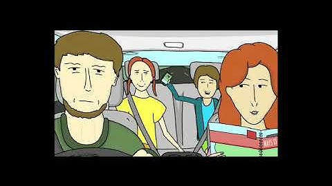 EF Elem   2C Have a safe journey