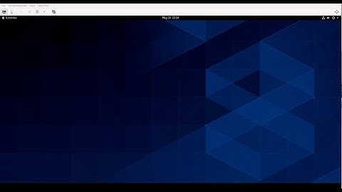 RHCSA v8 Practice Session:  Locate, read, and use system documentation