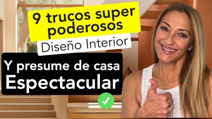 Trucos caseros de decoración: Cosas que definitivamente no deberías comprar  para tu hogar, RESPUESTAS