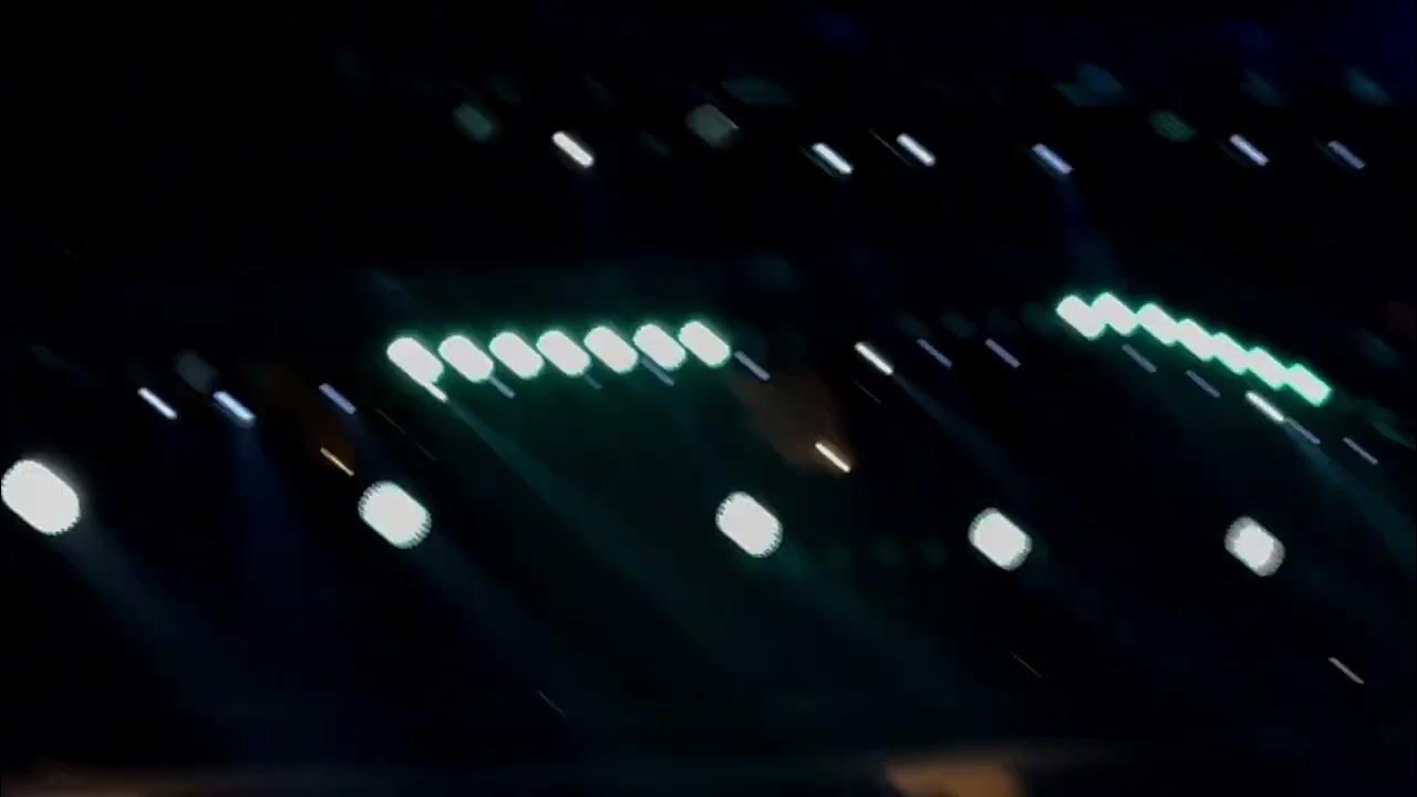 Bruce Springsteen “Because the Night ” Tulsa 2/21/23 YouTube