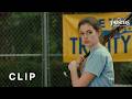 Mia batte un fuoricampo?! ⚾ | Pretty Princess | @DisneyIT