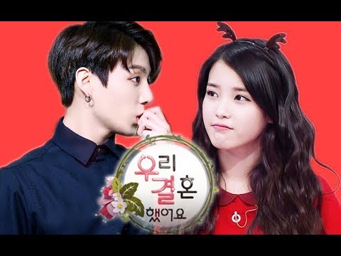 Jungkook Bts Married Jungkook Bts Married