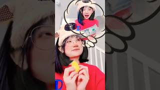 🧚No Need To Buy Toys Anymore🤯#Funny #Tiktok #Trending #Shorts #Surprise #Magic