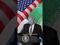 Strait Of Hormuz Reopens: Global Oil Lifeline Back, India Gets Major Relief #shorts #iranwar #india