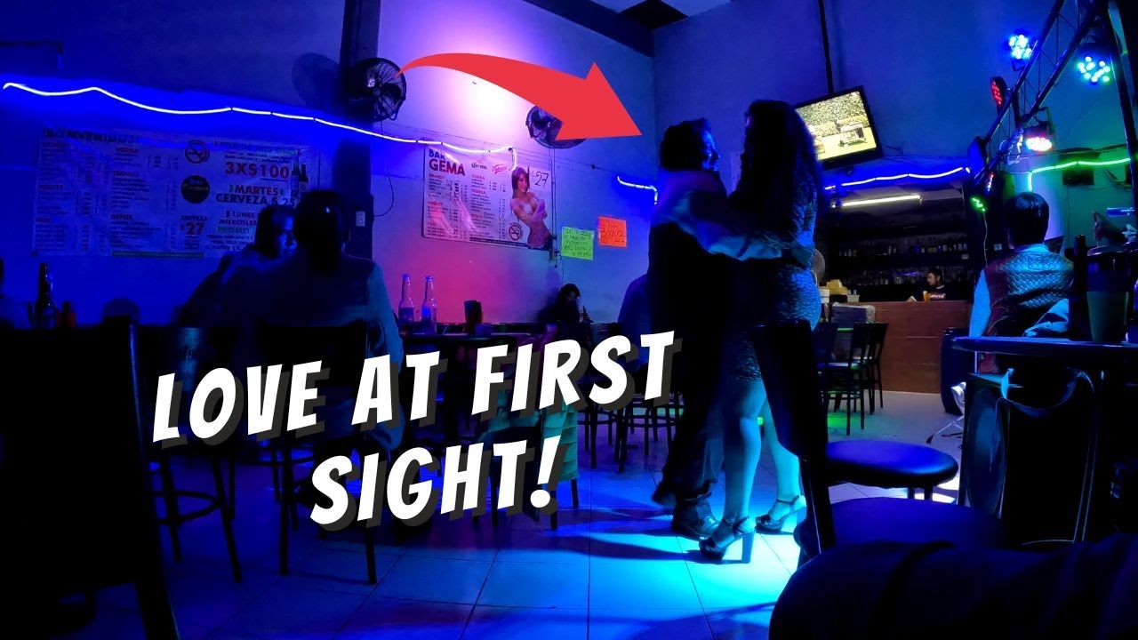 Córdoba, Mexico Girly bars, Sugar Factory Ruins and more fun YouTube