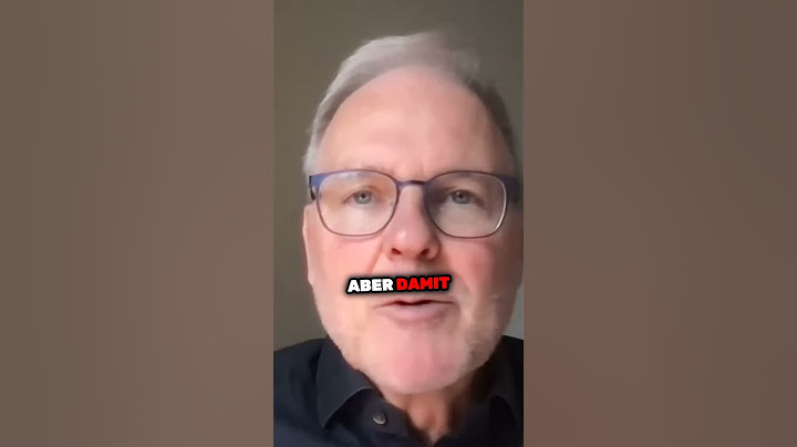 Die AfD als 'Nazi-Partei' bezeichnet: Analyse und Diskussion @focusonline