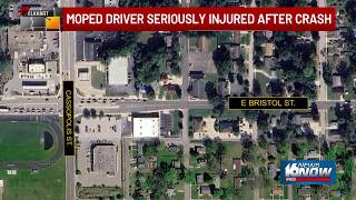 16 News Now at 9 a.m. - Wednesday, July 8, 2026