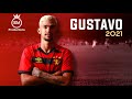 Gustavo ► Amazing Skills, Goals & Assists | 2021 HD