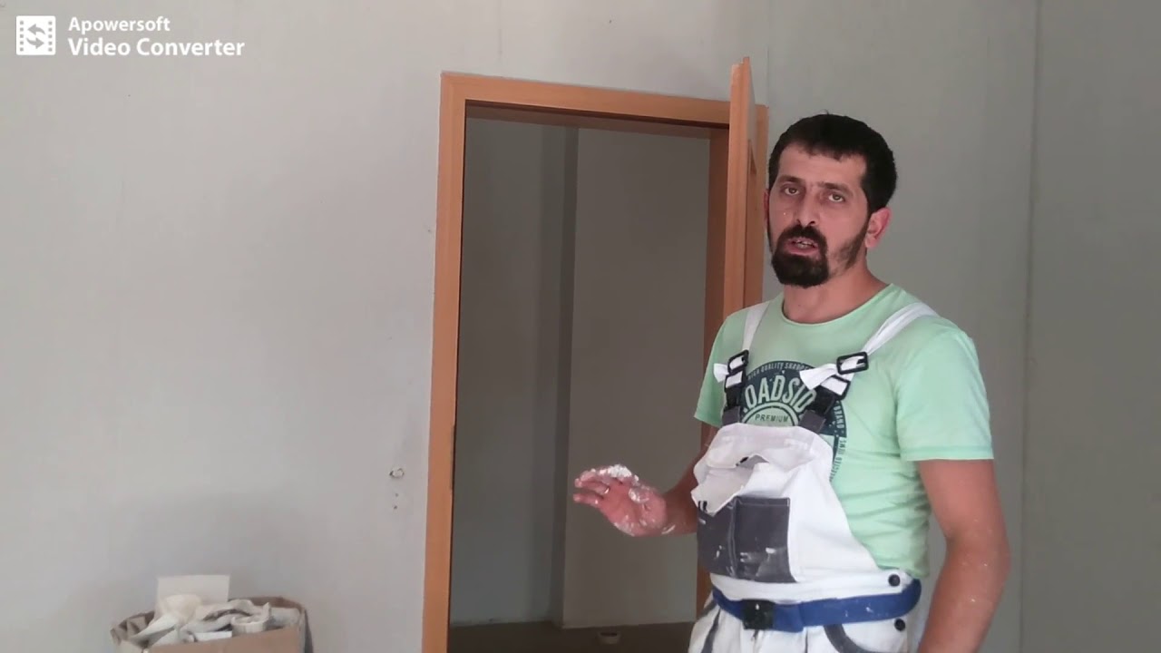 DUVAR KAĞIDI (TAPETE ) NASIL YAPILIR // Ustasından Püf Noktalar YouTube DUVAR KAĞIDI (TAPETE ) NASIL YAPILIR // Ustasından Püf Noktalar YouTube