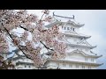 Images of Japan - Calmness