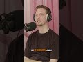 Geosmin: de geur die we 1000x beter ruiken dan haaien 🧠👃