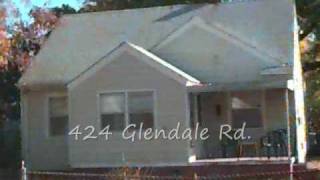 Houses for rent in Hampton Virginia 703 309 5557