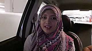 Mimpi Semalam original By Nurfarah Nazirah