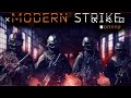 Maglaro naman tayo ng Modern strike online Tagalog 