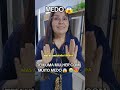 TEM UMA MULHER COM MUITO MEDO 😡 😱 🥲