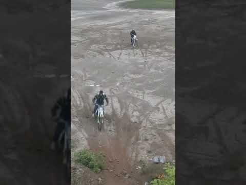 #кбр#покатушки#кавказ#горы#дагестан#чечня#ингушетия#кчр#экстрим#