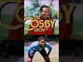 Malcolm-Jamal Warner | RIP | 80s Childhood Actor Tragically Dies