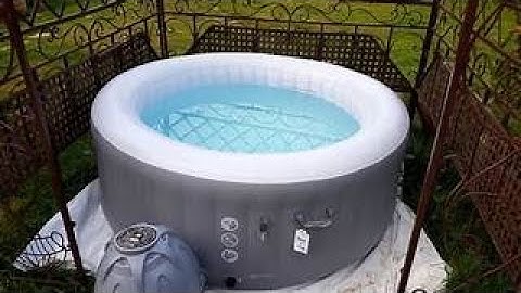 Lazy spa Fix E01 E02 2023