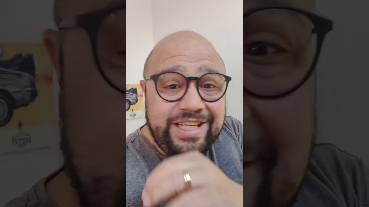 Quando a Ideia Não Te Deixa em Paz (e Você Precisa Criar)