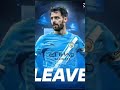 ኣዳዲስና ፈጣን መረጃ ከፈለጉ subscribe ያድርጉ #football