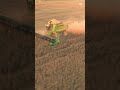 combine time😄#combine #farming #viral #shorts #viral #shortsviral