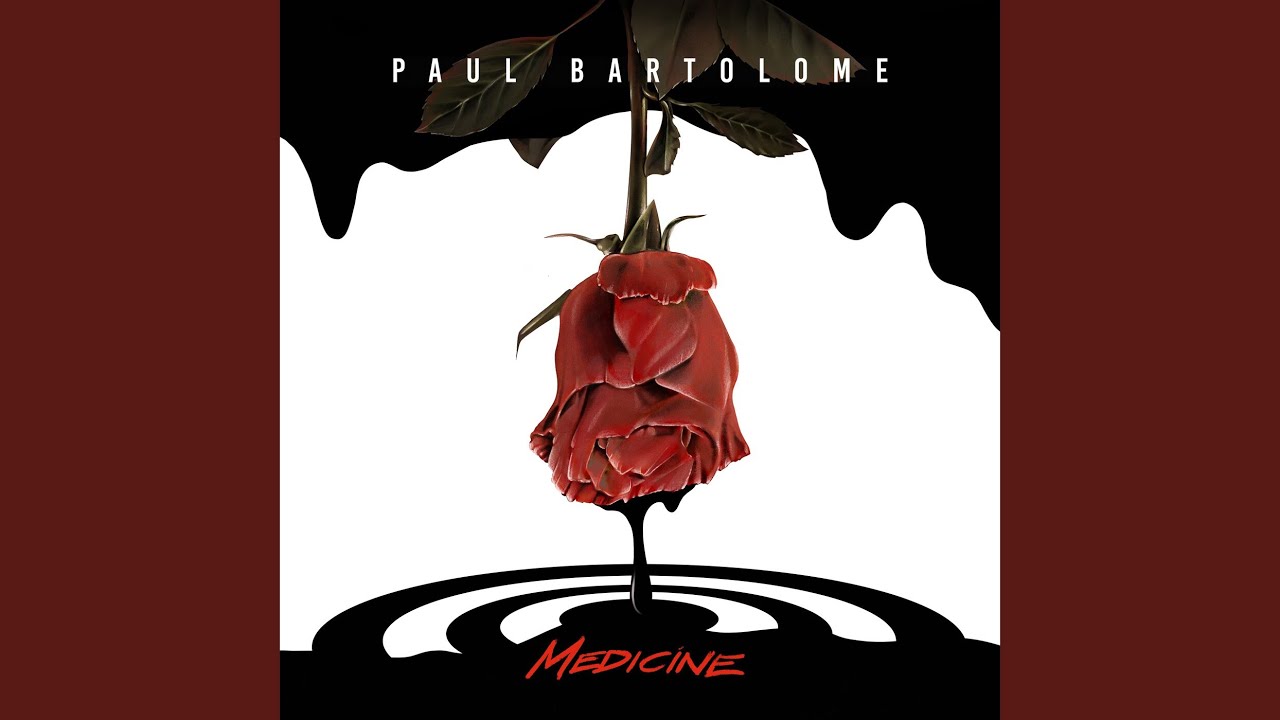 Medicine adlı videoyu YouTube'da izle Medicine adlı videoyu YouTube'da izle