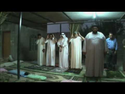 شاهد - بطل بالصدفة - 12 أبريل 2009 - الجزء الأول