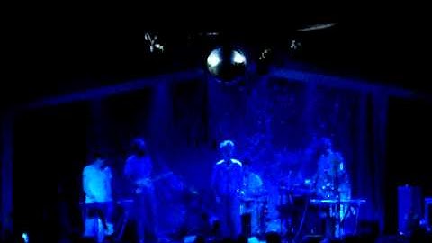 B4 3D, Architecture in Helsinki