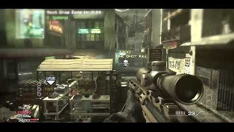 Introducing TaZa Netty | Connecting To Network [4] | By Netty