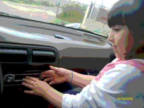 Katalina Francisca Castro leyton 1 parte.wmv