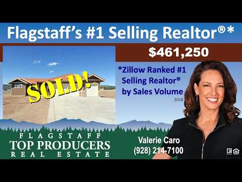 Homes for Sale near Northern Arizona Distance Learning Best Realtor Flagstaff AZ 86004