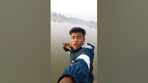 #sambalpurifunnyvideo #minivlog #mjmanojvlogger Sambalpuri Funny Videos