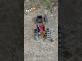 🔥Rc Tractor Full Testing 🔥 #shots #diy #toys @C9Z.01 @Mayank Diy Dhamaka #cheapshots