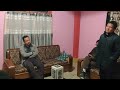 Shopping & Conference mun ding thumna - Jolzam AG Church - 12-12-2025