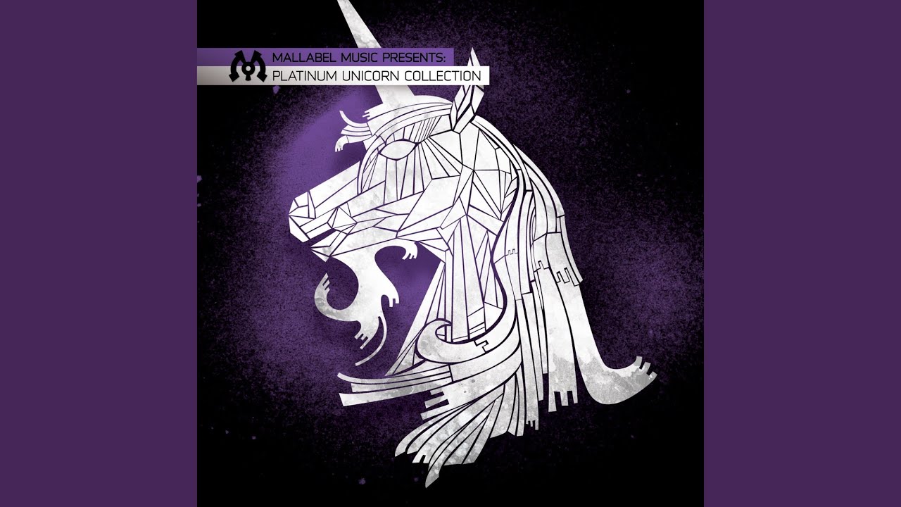 Guarda Get Tuff su YouTube Guarda Get Tuff su YouTube