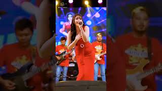 Om adella Terbaru Lusyana Jelita Dimana Ada Kamu Di Situ Ada Akufypviral dangdutkoplosemuaorang