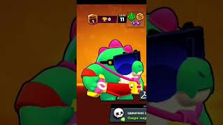 что бы вы отказались от интернета или от диза #бравлстарс #brawlstars #дизлайк#мортис #мем #интернет