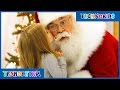 Новый год 2018 * Стихи для детей Деду Морозу * Новогодние стихи на утренники * Стихи для малышей