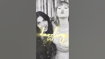 you look like taylor swift 🩷 #trending #tayloredit #oliviarodrigo #taylorswift #fypシ #edit