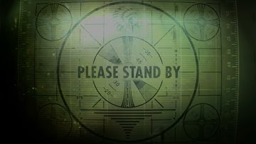 Fallout 3 GOTY FIX for game won