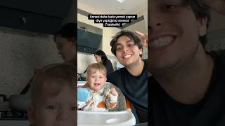 Seviyoruz Seni Buğlem Çakmak