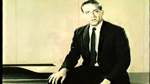 10. Fundamentals of Boundary Layers