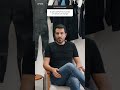 TRI DESIGNS (Q&amp;A): Diferença entre wetsuit com manga e sem manga para natação e triathlon.