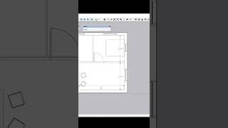 Sketchup Pro - 04 - Disegno Forme 2D