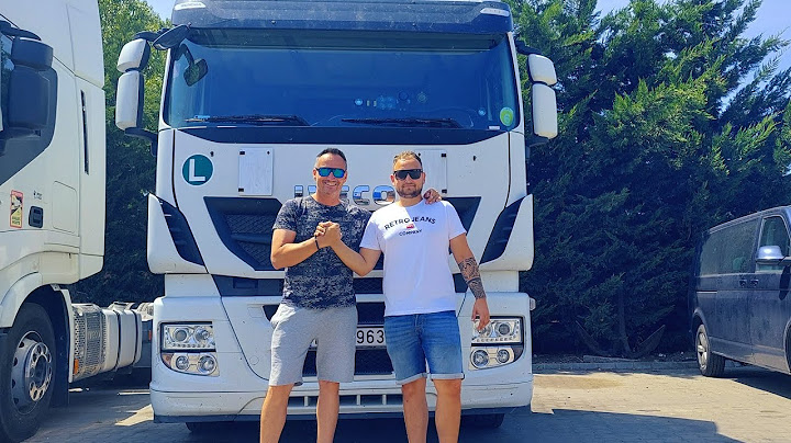 Egy kezdő kolléga első napjai