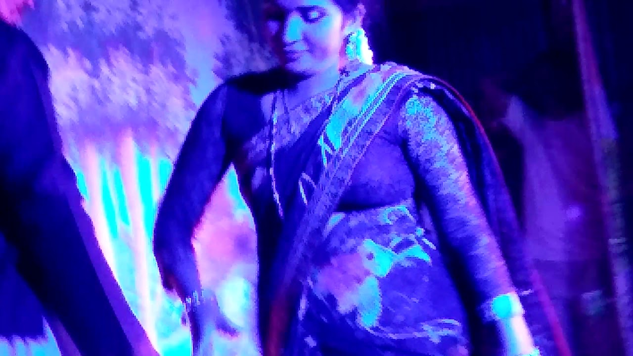 K , Chandargi naatak