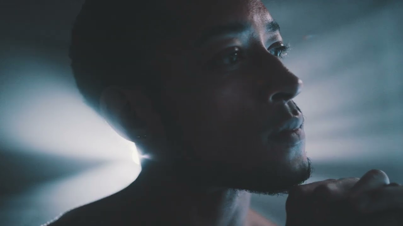 Tom Melsen - Call Me When You Get There