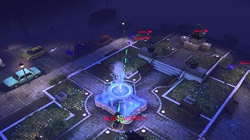 Miss Montage || Xcom: Enemy Unkown - Hardest Difficulty