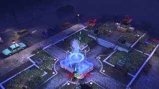 Miss Montage || Xcom: Enemy Unkown - Hardest Difficulty